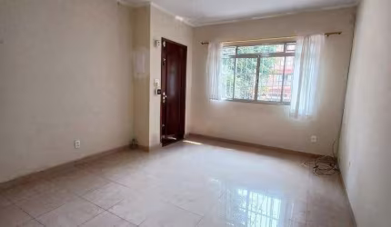 Casa 144 m² Localizado No Bairro Valparaíso Santo André - SP