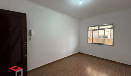 Apartamento à venda 2 quartos 1 vaga Rudge Ramos - São Bernardo do Campo - SP