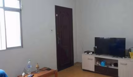 Casa à venda 2 quartos 2 vagas Vila Vera - São Paulo - SP