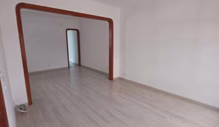Casa de 147 m² no Bairro Anchieta em São Bernardo do Campo - SP