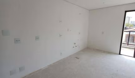 Apartament 65 m² Localizado No Bairro Stella Santo André - SP.
