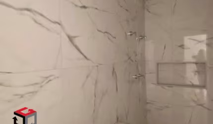 Apartamento à venda 2 quartos 1 suíte 2 vagas Jardim do Mar - São Bernardo do Campo - SP