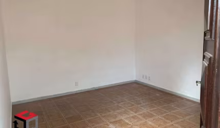 Sobrado à venda 3 quartos 1 suíte 2 vagas Terra Nova II - São Bernardo do Campo - SP
