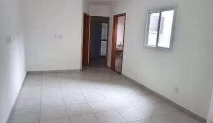 Ótimo apartamento, 2 quartos, 1, banheiro,1 vaga. Vila Guiomar, Santo André- -SP.