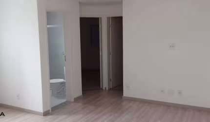 Apartamento à venda 2 quartos 1 vaga Ferrazópolis - São Bernardo do Campo - SP