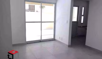 Apartamento à venda 3 quartos 1 vaga Centro - São Bernardo do Campo - SP