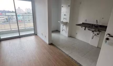 Apartamento à venda 2 quartos 1 vaga Rudge Ramos - São Bernardo do Campo - SP