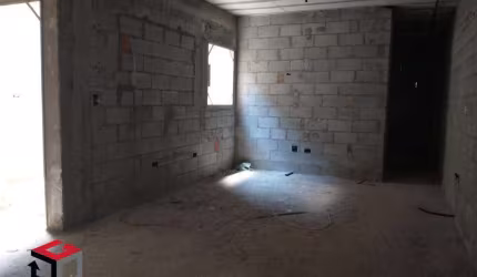 Apartamento à venda 3 quartos 1 suíte 1 vaga Baeta Neves - São Bernardo do Campo - SP