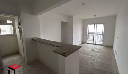 Apartamento à venda 3 quartos 1 suíte 1 vaga Gonçalves - São Bernardo do Campo - SP