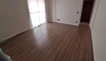 Apartamento à venda 2 quartos 1 vaga Santa Terezinha - São Bernardo do Campo - SP