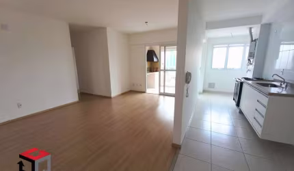 Apartamento à venda 3 quartos 1 suíte 2 vagas Centro - São Caetano do Sul - SP