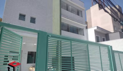 Prédio 580 m² Localizado No Bairro Centro Diadema - SP