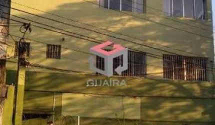 Prédio 547 m² Localizado No Bairro Centro Diadema - SP