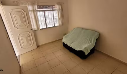 Casa à venda 5 quartos 3 vagas Jordanópolis - São Bernardo do Campo - SP