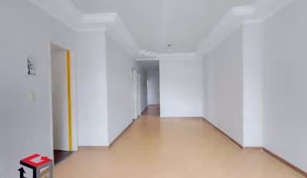 Casa térrea à venda 3 quartos 1 suíte 2 vagas Santa Maria - São Caetano do Sul - SP