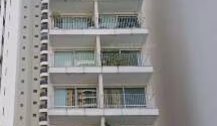 Sala com 30m² - Perdizes - São Paulo - SP.