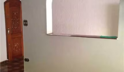 Sobrado à venda 3 quartos 1 suíte 2 vagas Ferrazópolis - São Bernardo do Campo - SP