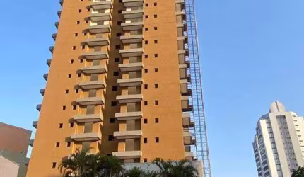 Apartamento à venda 2 quartos 1 suíte 2 vagas Nova Petrópolis - São Bernardo do Campo - SP