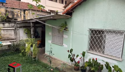 Casa à venda 3 quartos Santa Paula - São Caetano do Sul - SP
