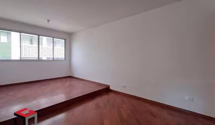 Apartamento à venda 3 quartos 1 vaga Barcelona - São Caetano do Sul - SP