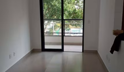 Apartamento à venda 2 quartos 1 suíte 2 vagas Paulicéia - São Bernardo do Campo - SP