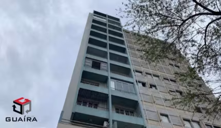 Sala com 35m² - Higienópolis - São Paulo - SP.