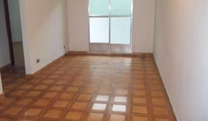 Apartamento à venda 2 quartos 1 vaga Jardim do Mar - São Bernardo do Campo - SP
