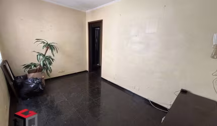 Apartamento à venda 2 quartos 1 vaga Assunção - São Bernardo do Campo - SP