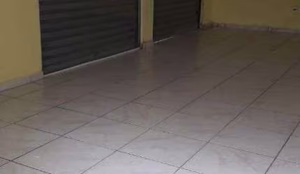 Salão para aluguel 5 vagas Assunção - São Bernardo do Campo - SP