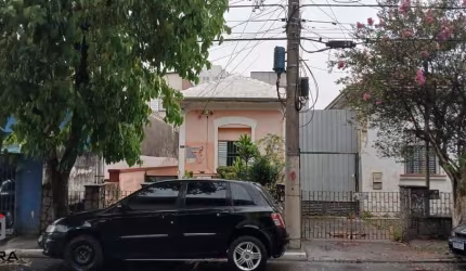Terreno à venda Centro - São Caetano do Sul - SP