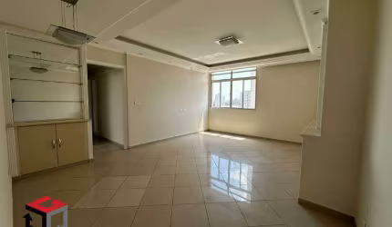 Apartamento para aluguel 3 quartos 2 suítes 1 vaga Centro - São Caetano do Sul - SP