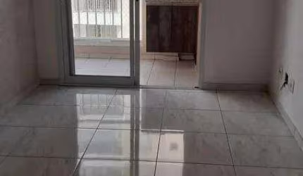 Apartamento à venda 2 quartos 2 suítes 2 vagas Santa Paula - São Caetano do Sul - SP