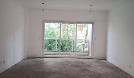 Apartamento à venda 2 quartos 1 suíte 1 vaga Anchieta - São Bernardo do Campo - SP