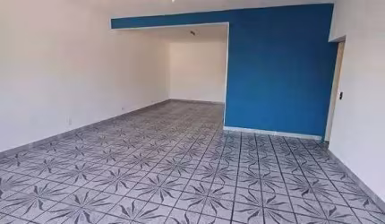 Apartamento à venda 3 quartos 1 suíte 2 vagas Dos Casa - São Bernardo do Campo - SP