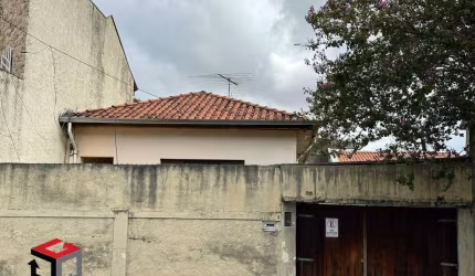 Casa à venda 3 quartos 3 vagas Barcelona - São Caetano do Sul - SP