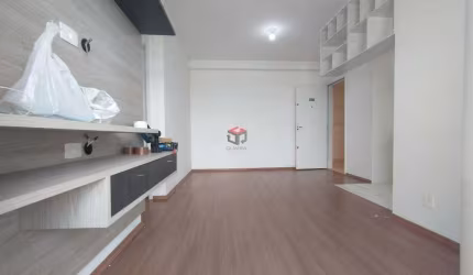 Apartamento para aluguel 3 quartos 1 suíte 2 vagas Centro - São Bernardo do Campo - SP