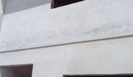 Sobrado à venda 3 quartos 1 suíte 2 vagas Utinga - Santo André - SP