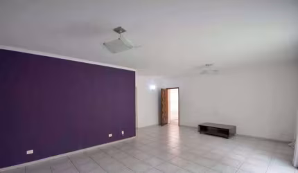 Casa- 180m², Aclimação- São Paulo- SP