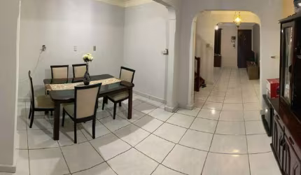Sobrado à venda 2 quartos 1 suíte 1 vaga São Pedro - Santo André - SP