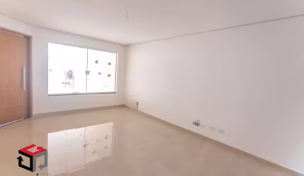 Sobrado à venda 3 quartos 3 suítes 4 vagas Demarchi - São Bernardo do Campo - SP