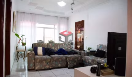 Casa à venda 2 quartos 2 vagas Novo Oratório - Santo André - SP