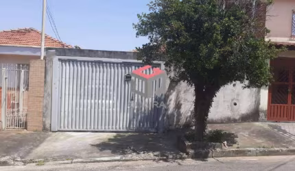 Otimo Terreno no Camilópolis!!!!!