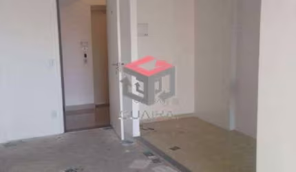 Apartamento- 59m², Santa Paula- São Caetano do Sul - SP