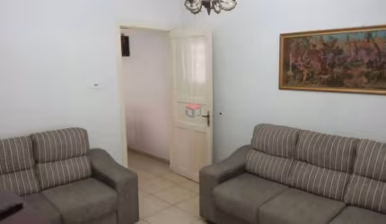 Casa com 150 m² localizado no Jardim Do Estádio em Santo André - SP.