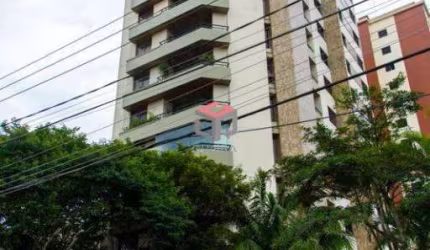 Refúgio de Luxo no Alto de Santo André – 248m², Preço Abaixo da Tabela + Novidades no Condomínio!