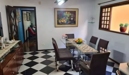 ESTUDA APTO COM 90 METROS NO MÍNIMO ATÉ UNS R$ 600.000,00!