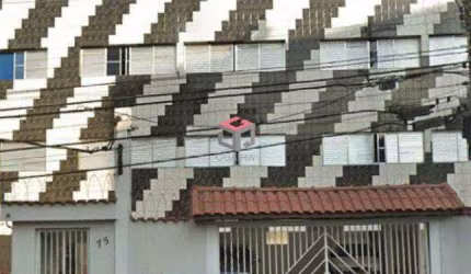 Apartamento 82m² - 2 quartos - 2 vagas Taboão