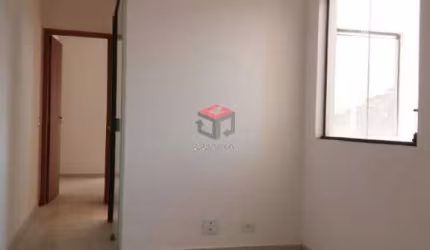Cobertura- 84m², Valparaíso- Santo André- SP