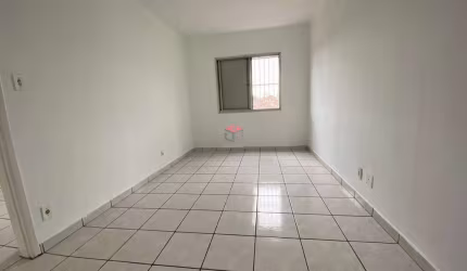 Somente 2 torres, portaria virtual, apto todo em piso frio, 1 vaga de garagem e lazer!