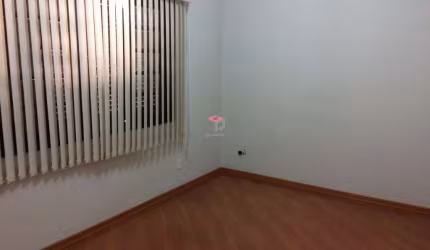 Linda casa térrea à venda, 3 suítes, 4 vagas - Jardim do Mar - São Bernardo do Campo/SP